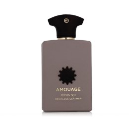 Perfumy Unisex Amouage EDP Opus VII Reckless Leather 100 ml