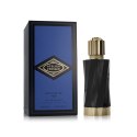 Perfumy Unisex Versace Atelier Versace Iris d'Élite EDP 100 ml