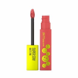 Pomadka w płynie Maybelline SuperStay 5 ml