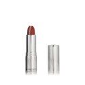 Pomadki Artdeco Hydra Care Lipstick 3,5 g