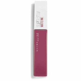 Pomadki Superstay Matte Maybelline SuperStay 5 ml