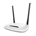 Router bezprzewodowy TP-LINK TL-WR841N/EU (xDSL)