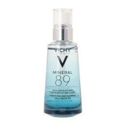 Serum Nawilżające Vichy C-VI-222-50 50 ml (1 Sztuk)