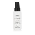 Serum do Twarzy Ziaja Goat's Milk 50 ml