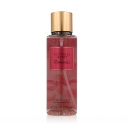 Spray do Ciała Victoria's Secret Romantic 250 ml