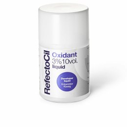 Utleniacz do Włosów RefectoCil Oxidant Liquid 3%