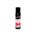 Żel pod Prysznic Secret Play 60 ml wiśniowy