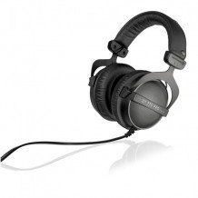 Beyerdynamic DT 770 PRO 32 OHM - Słuchawki studyjne zamknięte