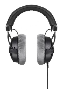 Beyerdynamic DT 770 PRO 80 OHM - Słuchawki studyjne zamknięte