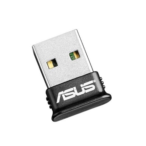 Karta sieciowa ASUS USB-BT400 (USB 2.0)