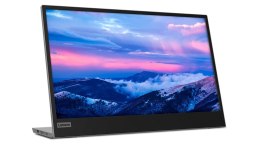 Lenovo L15 15.6