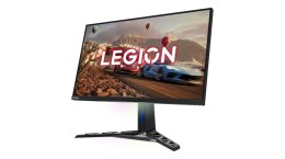 Lenovo Legion Y32p-30 31.5