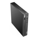 Lenovo ThinkCentre Neo 50q Tiny G4 i3-1215U 8GB DDR4 3200 SSD512 Intel UHD Graphics W11Pro 3Y OnSite