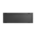 Lenovo ThinkCentre Neo 50s G4 SFF i3-13100 8GB DDR4 3200 SSD256 Intel UHD Graphics 730 W11Pro 3Y OnSite Black