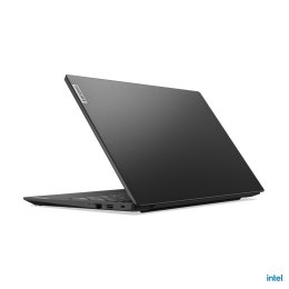 Lenovo V15 IAP G3 i5-1235U 15,6