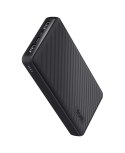 Powerbank TRUST Primo 20000mAh ECO Black