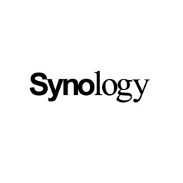 Synology Surveillance Device License Pack (X 1)