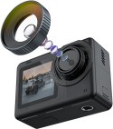 Kamera sportowa SJCAM SJ10 PRO DUAL SCREEN BLACK