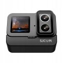 Kamera sportowa SJCAM SJ20