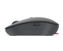 Mysz Lenovo Go Wireless Multi-Device Mouse Storm Grey