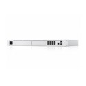 Router (Gateway), Kontroler UniFi, NVR, Switch Ubiquiti UniFi Dream Machine Pro (UDM-Pro-EU)