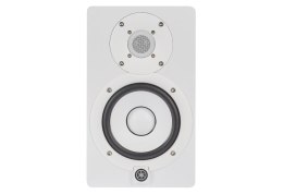 Yamaha HS5 White - Aktywny dwudrożny monitor bliskiego pola