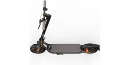 Segway F40E Hulajnoga elektryczna - czarna