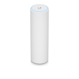 Acces Point Wi-Fi 6 Ubiquti UniFi U6 Mesh 2.4GHz(2x2)/5GHz(4x4) PoE 1x1G