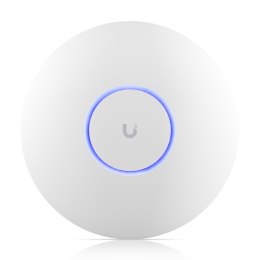 Acces Point Wi-Fi 7 Ubiquiti UniFi U7 Pro 2.4GHz(2x2)/5GHz(2x2)/6GHz(2x2) PoE+ 1x2,5G