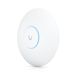 Acces Point Wi-Fi 7 Ubiquiti UniFi U7 Pro 2.4GHz(2x2)/5GHz(2x2)/6GHz(2x2) PoE+ 1x2,5G