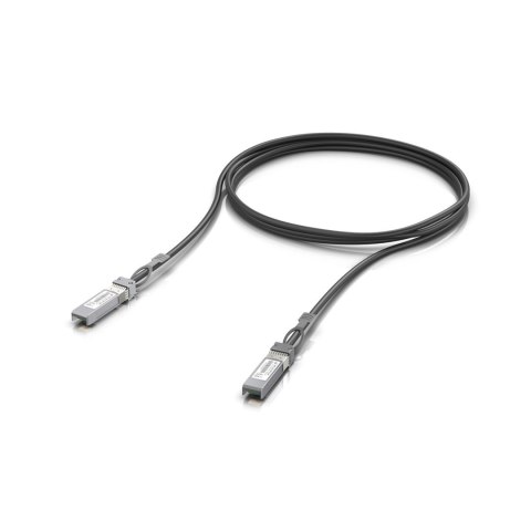 KABEL UBIQUITI UACC-DAC-SFP10-3M DAC 3M 10Gbps