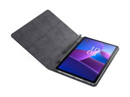 Lenovo Tab M10 Plus (3rd Gen), 10.61