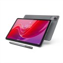 Lenovo Tab M11 11" G88 with Pen 4/128GB WIFI Grey