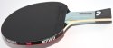 Rakietka do ping ponga Butterfly Timo Boll SG77 85027