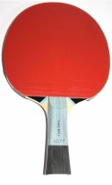 Rakietka do ping ponga Butterfly Timo Boll SG77 85027