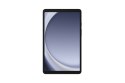 Samsung Galaxy Tab A9 (X110) 8,7" 8/128GB Navy