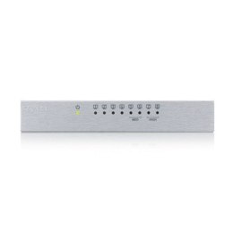 Switch Zyxel GS-108B 8p Unmanaged Gigabit