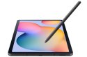 Tablet Samsung Galaxy Tab S6 Lite (P613) 10,4" 4/64GB WiFi Gray