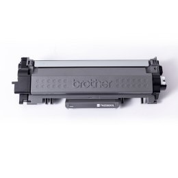 BROTHER Toner czarny TN2590XXL=TN-2590XXL