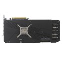 Karta graf. ASUS Dual Radeon RX 7900 XT - OC Editio