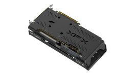 Karta graf. XFX SPEEDSTER SWFT210 RADEON RX 7600 XT