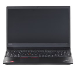 LENOVO ThinkPad E595 AMD RYZEN 5 PRO 3500U 8GB 256GB SSD 15