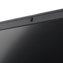 LENOVO ThinkPad E595 AMD RYZEN 5 PRO 3500U 8GB 256GB SSD 15" FHD Win11pro + zasilacz UŻYWANY