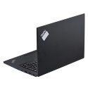 LENOVO ThinkPad L13 i5-10310U 8GB 256GB SSD 13" FHD Win11pro + zasilacz UŻYWANY