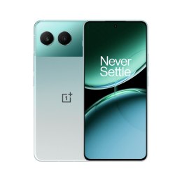 Smartfon OnePlus Nord 4 5G DS 16/512GB Green