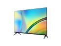 Telewizor 32" TCL 32S5400A