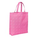 Torba Damska Barbie Logomania Różowy 50 x 45 x 10 cm