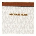 Torba Damska Michael Kors 35F8GTTC3B-VANILLA