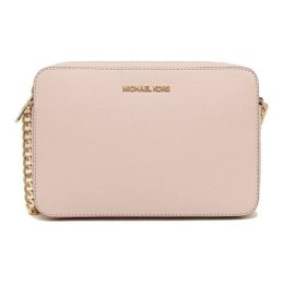 Torba Damska Michael Kors 35T8GTTC9L-POWDER-BLUSH