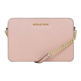 Torba Damska Michael Kors 35T8GTTC9L-POWDER-BLUSH